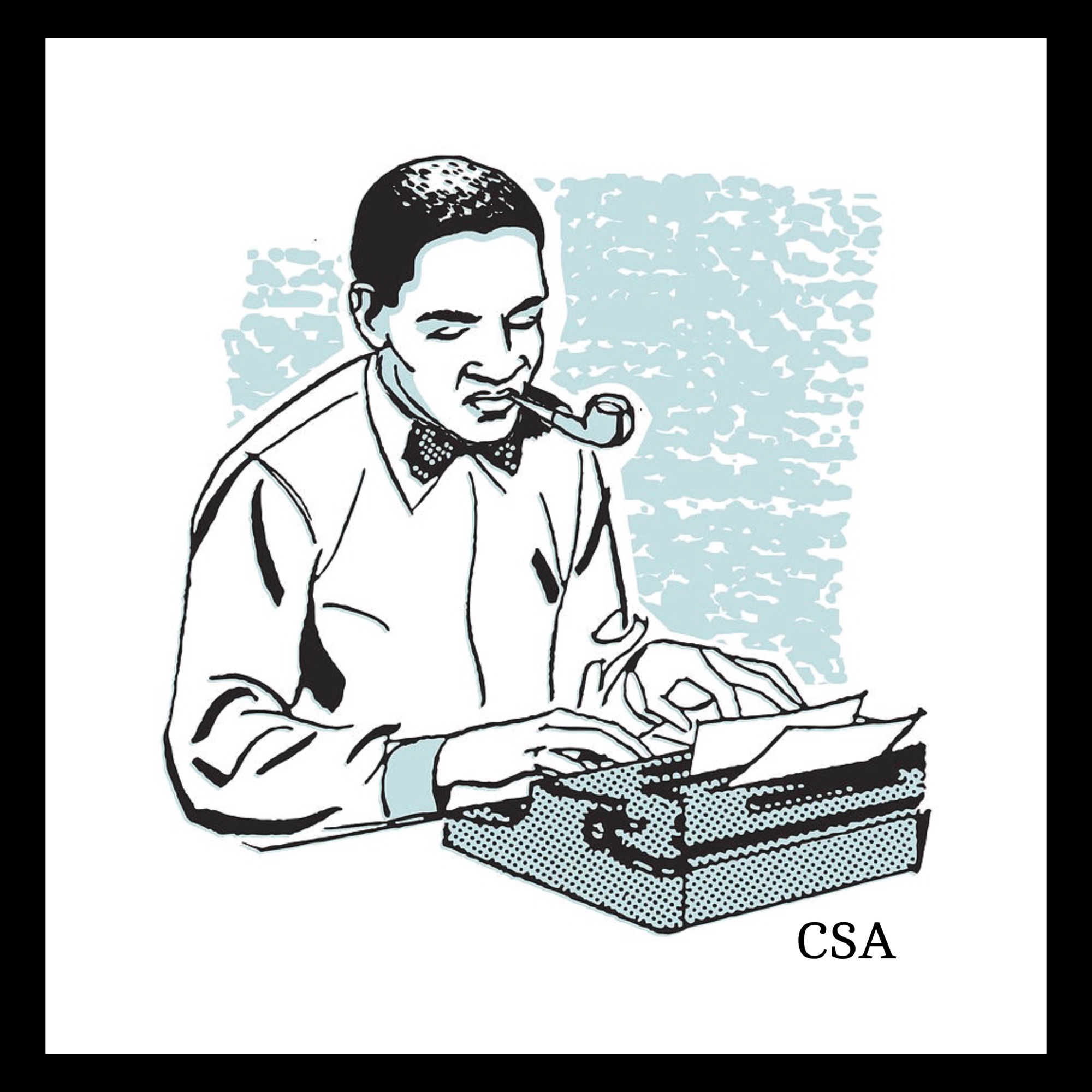 Connect the Dots 101