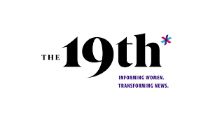 This image has an empty alt attribute; its file name is image-2.png